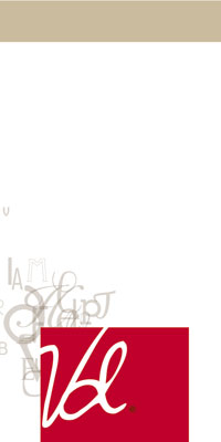 VD Translations - Vronique Dotraux - Traduction & Rvision anglais, allemand, nerlandais